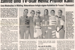 01-28-09-200-formel1-Kopie