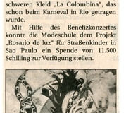 04-woche49-2000-karneval-Ko