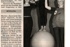 05-17-01-2001-akrobat-Kopie