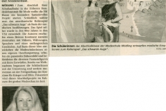 06-woche05-2001-fantasiewel