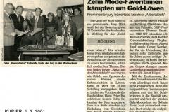 07-01-02-2001-gold-loewe-Ko