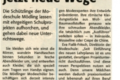 08-09-03-2001-neuewege-Kopi