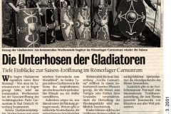 09-29-03-2001-gladiatoren-K