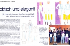 10-03-2001-hostessen-Kopie