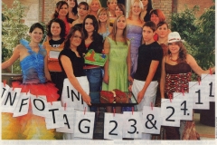 11-2007-kurier