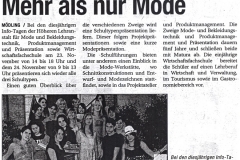 11-2007-noen