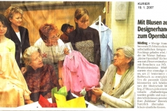 63-blusen-01-2007