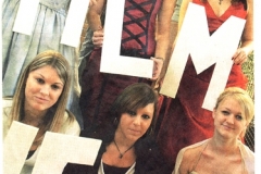 64-jaenner-2007-oesterreich