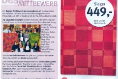 65-maerz-teppich2007