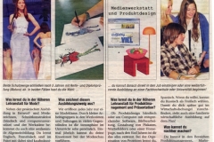 0309HLA-Moedling_Anzeige