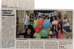0409Infotag_Kurier