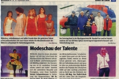 bezirksblatt2409-2009