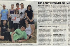 kurier0704-2009