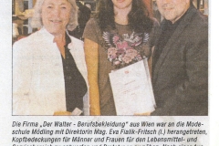 unbekannt-2009