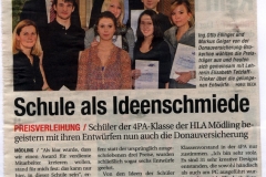 01104PA_Projekt-Donauversicherung