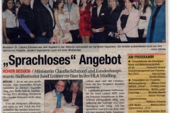 0310Ministerin-Schmied_2