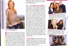 0710Projekt-Brustkrebs_Woman