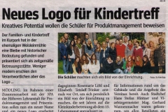 10_2010_Bezirksblatt_Logo-Kindertreff