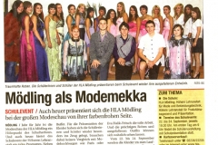 37_2010_NoeN_Schulevent