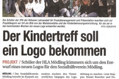 noenfamilientreff