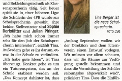 11-2011-schulsprecher