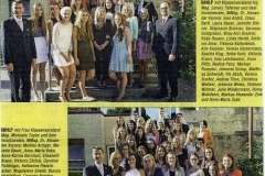 20-06-2012-noen