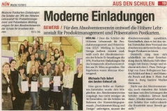 21-03-2012-noen