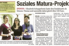 22-02-2012-noen