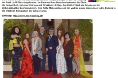 24-01-web-stadtgemeinde-moedling