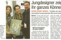 25-01-2012-noen1