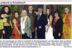 25-01-2012-noen2
