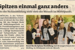bezirksblaetter12-09-2012
