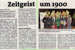 bezirksblaetter14112012