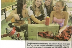 krone-18-09-2012