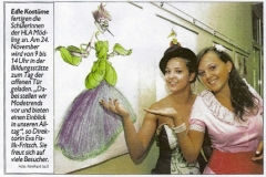 krone14112012