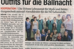noen-02-05-2012kl