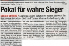 noen-04-2012