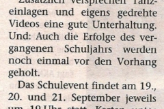 noen-12-09-2012