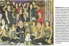 noen-26-09-2012-1