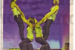 noen-26-09-2012-3