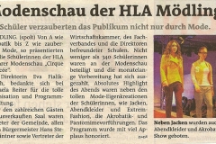 noen-26-09-2012-4