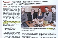 Stadt-sucht-Kontakt