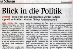 52-12WBlickindiePolitik2PBNOEN