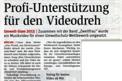 52-18WVideodrehmitDianaLuegerNOENZweitfrau