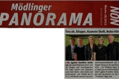 52-18WVideodrehmitZweitfrauMOEDLINGERPANORAMA