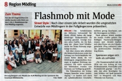 52-22W-FlashmobmitModeNOEN