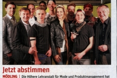 52-22WJetztabstimmenNOEN