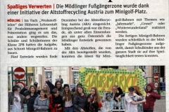 52-22WSchrottwirdsportlichNOEN