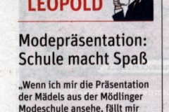 52-23WLeserbriefNOEN