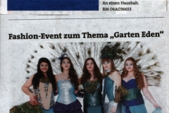 52-26WGartenEdenBB
